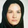 دکتر شادی آصفی راد