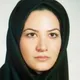 دکتر شادی آصفی راد