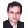 دکتر شهاب ذوالکفلی