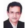 دکتر شهاب ذوالکفلی