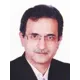 دکتر شهاب ذوالکفلی