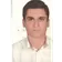 دکتر بهنام زارعی