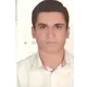 دکتر بهنام زارعی