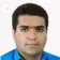 دکتر ستار اسدپورشادگان