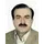 دکتر جهانگیر کریمی واجارگاهی