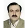 دکتر جهانگیر کریمی واجارگاهی