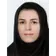 دکتر گلاویژ محسنی پور