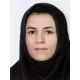 دکتر گلاویژ محسنی پور