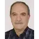 دکتر علی اکبر کنعانی هرندی