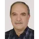 دکتر علی اکبر کنعانی هرندی