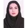دکتر آوا اخوان ملایری