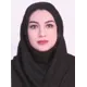 دکتر آوا اخوان ملایری
