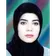 دکتر نادیا شقاقی