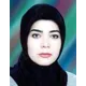 دکتر نادیا شقاقی