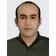 دکتر حسین زرگرحسینی