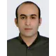 دکتر حسین زرگرحسینی