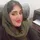 پریسا پیراحمدیان