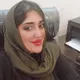 پریسا پیراحمدیان