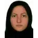 دکتر فهیمه روحی