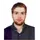 دکتر عرفان ابراهیمی