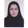 دکتر هما هندی