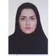 دکتر هما هندی