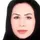 دکتر رضوان رضائی
