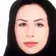 دکتر رضوان رضائی