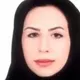 دکتر رضوان رضائی