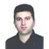 دکتر بهروز عرفان