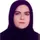 دکتر لیلا زنبق