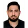 دکتر امیرحسین آژ