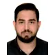 دکتر امیرحسین آژ