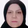 دکتر فاطمه ادیب عشق