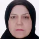 دکتر فاطمه ادیب عشق