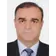 دکتر فریبرز سعادت