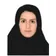 دکتر سهیلا ورمزیار