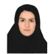 دکتر سهیلا ورمزیار