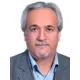 دکتر علیرضا عرب