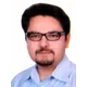 دکتر محمدعلی میردهقان فراشاه