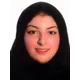 دکتر نسیم سجادی ساروی
