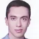 دکتر احسان اسدی