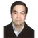 دکتر فاروق نایبی