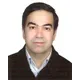دکتر فاروق نایبی
