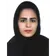 دکتر ثمین پناهی اوصالو