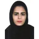 دکتر ثمین پناهی اوصالو