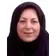 دکتر نسرین جعفری تبریزی