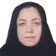 دکتر زهرا قلعه نوئی