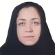دکتر زهرا قلعه نوئی