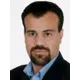 دکتر علی حسین علی حسین زاده